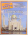 UNDERSTANDING ISLAM , SECOND EDITION de YAHIYA EMERICK , 2004