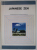 UNDERSTANDING JAPAN : JAPANESE ZEN , 1982