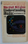 UNDERSTANDING MEDIA : THE EXTENSIONS OF MAN by MARSHALL McLUHAN , 1964