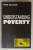 UNDERSTANDING POVERTY by PETE ALCOCK ,1993