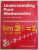 UNDERSTANDING PURE MATHEMATICS by A. J. SADLER and D. W. S. THORNING , 1987