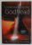 UNDERSTANDING THE GODHEAD , MY PERSONAL JOURNEY by JOEL RIDGEWAY , 2018