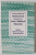 UNDERSTANDING THE MULTICULTURAL EXPERIENCE IN EARLY CHILDHOOD EDUCATION by OLIVIA N. SARACHO  and BERNARD SPODEK , 1983