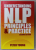 UNDERSTATNDING NLP , PRINCIPLES and PRACTICE by PETER YOUNG , 2005