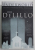 UNDERWORLD by DON DELILLO , 1998