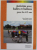 UNE ANNEE DE ACTIVITES AVEC BALLES ET BALLONS POUR LES 4 / 5 ANS par JEAN - CLAUDE LIVOIRE et DOMINIQUE SITELLE , 2002