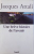 UNE BREVE HISTOIRE DE L ' AVENIR par JACQUES ATTALI , 2006