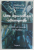 UNE EPURATION ALLEMANDE , LA RDA EN PROCES 1949 -2004 par GUILLAUME MOURALIS , 2008