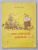 UNE JOYEUSE FAMILLE par N. NOSSOV , illustrations V. KONOVALOV , ANII '50 , PREZINTA HALOURI DE APA *