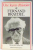 UNE LECON D`HISTOIRE par FERNAND BRAUDEL , 1985
