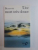 UNE MORT TRES DOUCE par SIMONE DE BEAUVOIR , 1990