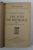 UNE NOTE DE MUSIQUE par ROSAMOND LEHMANN , 1931