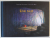 UNE NUIT , texte de GREGOIRE SOLOTAREFF , illustrations de JULIEN DE MAN , 2022