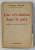 UNE REVOLUTION DANS LA PAIX par OLIVEIRA SALAZAR , 1937