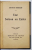 UNE SAISON EN ENFER par ARTHUR RIMBAUD , 1937 , DEDICATIE *