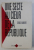 UNE SECTE AU COEUR DE LA REPUBLIQUE - LES RESEAUX FRANCAIS DE L '[ EGLISE DE SCIENTOLOGIE par SERGE FAUBERT , 1993