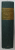 UNE TENEBREUSE AFFAIRE / LES CHOUANS par H. DE BALZAC , 1894 - 1932 , COLIGAT