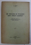 UNE VINGTAINE DE VOYAGEURS DANS L ' ORIENT EUROPEEN par N . IORGA , 1928