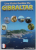 UNE VISITE GUIDEE DE GIBRALTAR par T.J. FINLAYSON , ANII '2000