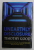 UNEARTHLY DISCLOSURE by TIMOTHY GOOD , 2000