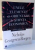 UNELE ELEMENTE DE ORIENTARE IN STIINTA ECONOMICA de NICHOLAS GEORGESCU-ROEGEN , 2009