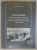 UNELE PAGUBE SUFERITE DE LOCUITORII ....JUDETULUI TELEORMAN , IN ...1916 /1918 de PAUL C. SCHIOPU , 2018