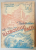 UNELE PROBLEME ALE RAZBOIULUI SI PACII de VALERIAN AL ORADIEI , 1954