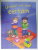 UNEORI NE MAI CERTAM de DAGMAR GEISLER , text si ilustratii , 2024