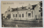 UNGARIA , MEZOBERENY , CASA DIN ORASEL , CARTE POSTALA , INCEPUTUL SEC. XX