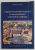 UNGARIA SI CONCILIUL VATICAN I IN MEMORIALISTICA ECLEZIASTICA MAGHIARA de VARGA  ATTILA , 2003 , COPERTA CU URME DE INDOIRE