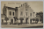 UNGARIA , TOROKSZENTMIKLOS , GARA , CARTE POSTALA , 1914
