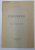 UNGURENII de MARA N. POPP  1943