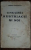 UNGURII AUSTRIACII SI NOI de ANDREI POPOVICI - BUCURESTI, 1914