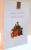 UNGURII , TIMP DE UN MILENIU INVINGATORI IN INFRANGERI , EDITIA A II A REVAZUTA , 2007
