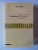 UNIATISMUL  , FENOMEN SOCIAL SI INTEROGATIE TEOLOGICA de RADU PREDA , 2011
