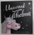 UNICORNUL THELMA de AARON BLABELY , 2023