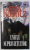 UNICUL SUPRAVIETUITOR de DEAN KOONTZ , 2000