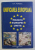 UNIFICAREA EUROPEANA  - PROBLEMATICA EUROPEI UNITE de G.A. PORDEA , 1995