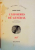UNIFORMES DE GENERAL, NOUVELLES, TRADUIT DU ROUMAIN par ALAIN PARUIT de MIRCEA ELIADE, 1981