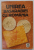 UNIREA BASARABIEI CU ROMANIA 1918 -1927 , DOCUMENTE , editie de ADINA BERCIU - DRAGHICESCU si LIDIA  BRANCEANU , 1995 , DEDICATIE *
