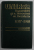 UNIREA BASARABIEI SI A BUCOVINEI CU ROMANIA , 1917 - 1918 , DOCUMENTE , antologie de ION CALAFETEANU si VIORICA - POMPILIA MOISUC , 1995 , DEDICATIE *