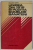 UNIREA DIN 1918 SI POZITIA SVABILOR BANATENI de WILLIAM MARIN , 1978