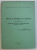 UNITATE SI DIVERSITATE IN ROMANIA . LEXIC DE CULTURA , CONTACTE CULTURALE ROMANO-ROMANICE (SEC. XVIII-XIX) de ALEXANDRU NICULESCU , 1976