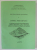 UNITATILE DE RELIEF ALE ROMANIEI , VOLUMUL V : CAMPIILE PERICARPATICE , CAMPIA BANATULUI SI CRISANEI , CAMPIA ROMANA , LUNCA DUNARII , DELTA ..CAMPIA LITORALA de L. BADEA ..MARTA JURCHESCU ,  2011