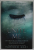 UNITE ME by TAHEREH MAFI , 2019