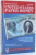 UNITED STATES PAPER MONEY de GEORGE S. CUHAJ , WILLIAM BRANDIMORE , 2014