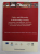UNITY AND DIVERSITY IN KNOWLEDGE SOCIETY by TEODOR DIMA ...DAN GABRIEL SIMBOTIN , 2013