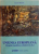 UNIUNEA EUROPEANA , DREPTUL SI POLITICA EXTINDERII LA EST de IULIA MOTOC , 2001