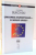 UNIUNEA EUROPEANA ... O NOUA URSS? , 2006