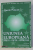 UNIUNEA EUROPEANA - STATE - PIETE - CETATENI de VASILE PUSCAS , 2011 , SEMNATA DE AUTOR*